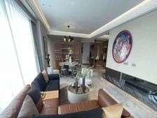 有折!联投中心奢装一线江景大平层,万象城旁读一梯学府