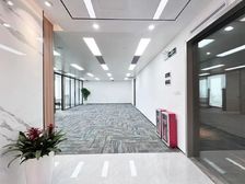 珠城环球都会 笋价急租 仅需105元 全新装修配齐家私