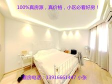 急售!!!小区必看好房!价格还有空间!我和房东谈过几次价格!