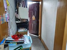 B蜀指彪房+未占用+户型方正+采光好+下楼到校