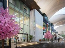 天河棠下豪华装修拎包入住配套齐全