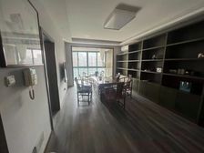 0.5,可谈100W,房东搞得定,看房车接车送!