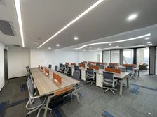 琶洲免中介費 中洲300方 59 琶洲地铁 全新装修