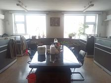 西直门 金泰新桥大厦小户型 精装修 户型方正 交通便利