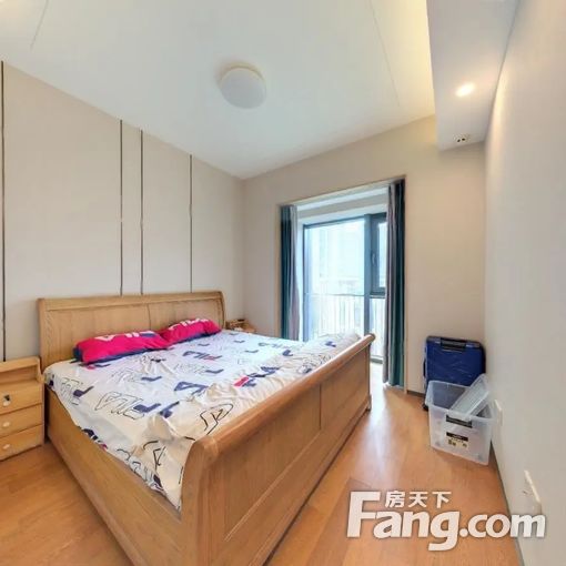  ���⻪�������ø� 2��1�� �� 