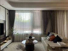 低总价别墅来袭临港新城板块可选 可投 资南北向精装修