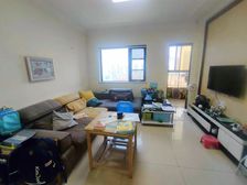 1360万58524元/㎡满二保利国际高尔夫花园别经开区-庐山南大道1999号