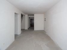 中航樾玺毛坯房源自选装修 上下两层动静分离有钥匙随时看房