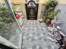 省委三宿舍东院 胜利大街 育英 没记录 一楼带院 大院停车