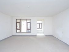 花园路英才街贾鲁河畔天地湾禧苑尊贵别墅