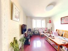 丽水苑 2室1厅1卫 其他 139万元 90.28平米