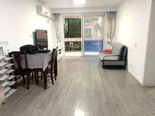 板式南北通!精装修, 楼层,植物园天然氧吧!