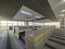 清华科技园降价出租!破釜沉舟丨年中清盘丨五道口丨欢迎垂询丨