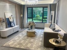 省3年物业费:璟玥林汐87平180万特惠2-4室户型,看描述