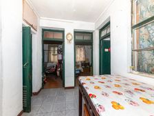 十全街乐村,平直振华,沿河通透3房,带大车库可以停车