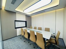 来福士中心五矿广场新保利大厦150至900平米精装修出租