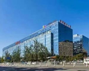 小户型带租约出售 一手业主年龄大了 没时间打理 户型方正