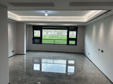 中环玲珏庭精装修大平层住宅 万象汇商场0距离 地铁口0距离
