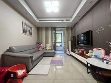 亲水湾 精装修 满五 有电梯 房龄新 配套齐全 交通便利