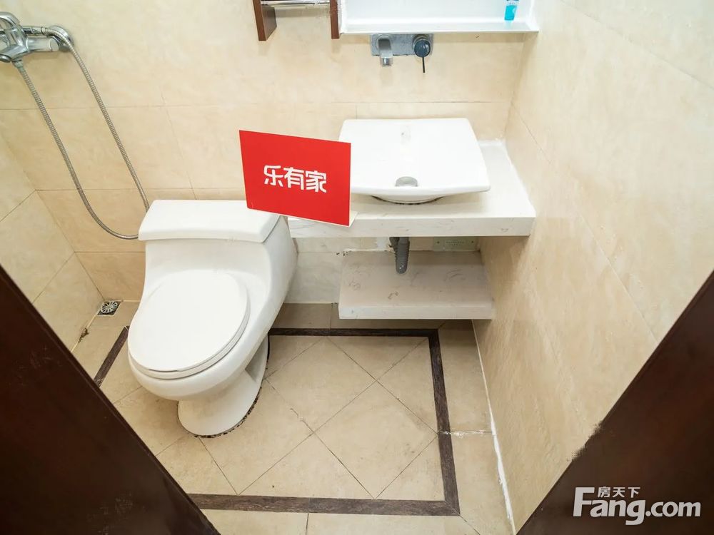 室内图