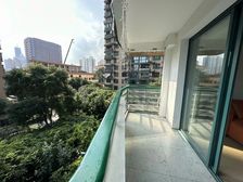 浦西园林式小区 I 已买急售 80w豪装全送 附赠产权车位