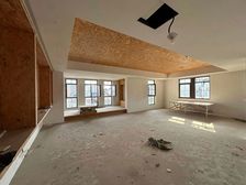 89㎡|低层(共18层)|南向|2020年建|陈华丰楼间距大 保持好 旁 1号线