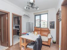 实景拍摄 双南全明大二房 光线刺眼 业主新房已定 着急出售!