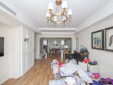 【已定急售】福外+双书包,电梯3房,南北通,有车位