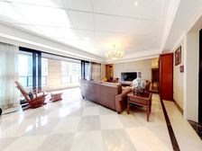 绿地锦天府 时代豪庭 新希望D10 仁恒滨河湾 朗基望今缘