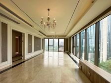 《主推》林肯公园B区 269平米990万 5居室 南北通透