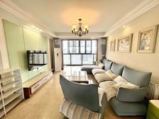 莱蒙都会南区,真房真价,性价比高,装修好,送车位,看中可谈