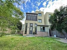 凯迪澳澜湾 临河,花园500平大双拼别墅 价格可大谈