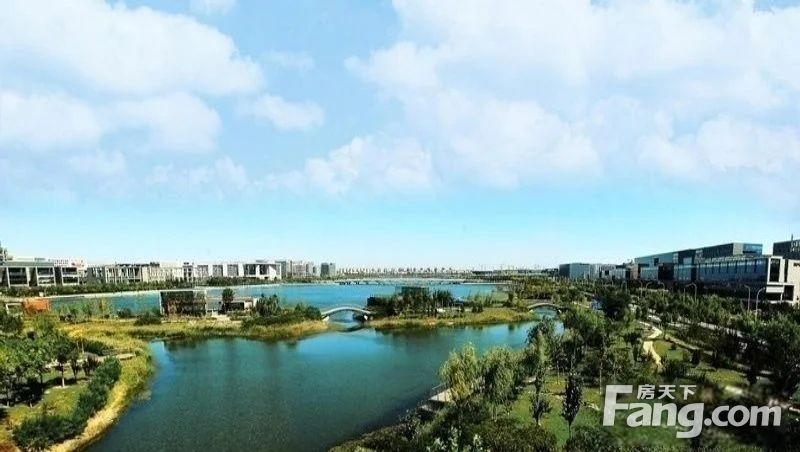 空港新城周末推出特惠房便宜找我帮你谈价