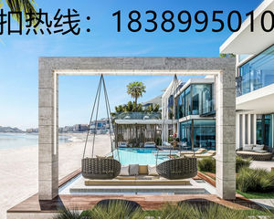 三亚碧桂园·海上大都会,一线海景,落地大飘窗,高品质住宅