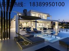 海南