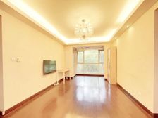 《主推》林肯公园南向住宅两居 方正格局 大面宽 随时看房