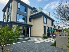 房天下>海南二手房>136万18888元/㎡石梅半岛万宁市中区-兴隆兴梅大道