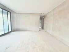 联泰天禧,天禧专家,有同行没有的房源,一线江景,业主诚心