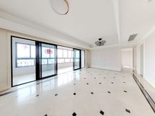 地铁口 西派城 3室2厅 高层观景 精装 未入住过