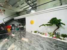 酒仙桥东风艺术区精装独栋450平使用率高影视传媒设计聚集