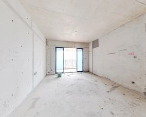 润和天地印湘江 南北通透四房 满五 看一线江景