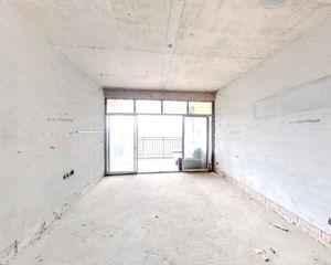 4号线罐子岭,准新小区,润和天地印湘江,毛胚四房