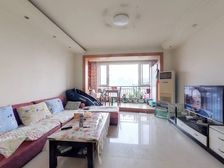 丨限时零佣丨。全城定制寻房丨成交送保洁丨技巧出售丨让利于民