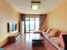 丨限时零佣丨。全城定制寻房丨成交送保洁丨技巧出售丨让利于民