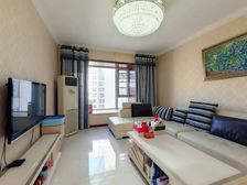 丨限时零佣丨。全城定制寻房丨成交送保洁丨技巧出售丨让利于民