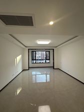 仁恒海和院南苑138平装修 着急出售 随时看