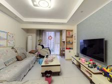 丨限时零佣丨。全城定制寻房丨成交送保洁丨技巧出售丨让利于民