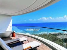 海南