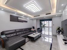 丨限时零佣丨。全城定制寻房丨成交送保洁丨技巧出售丨让利于民