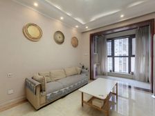 丨限时零佣丨。全城定制寻房丨成交送保洁丨技巧出售丨让利于民